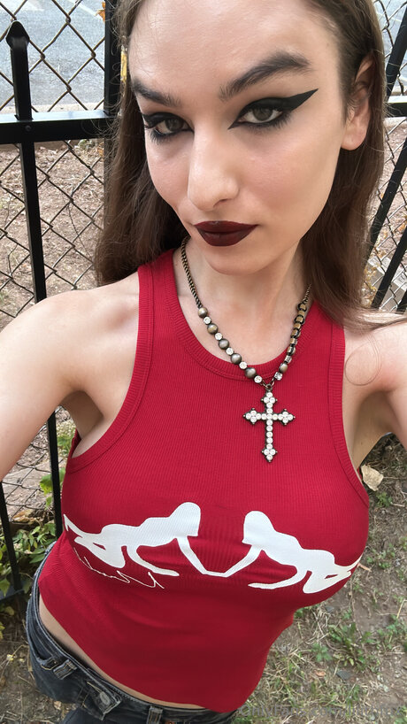 teen topless onlyfans hot xxx slide