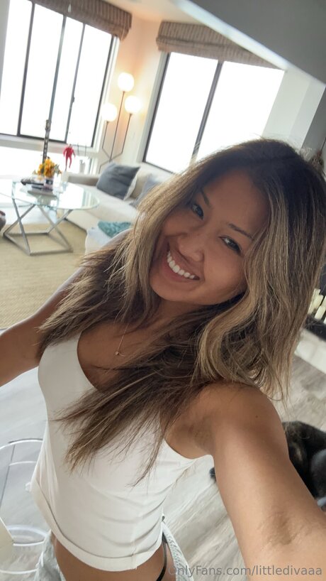 trans videos onlyfans free illustration