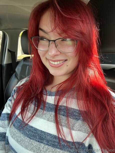 Karma Lee free only fans