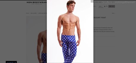 Kingofthematt onlyfans porn