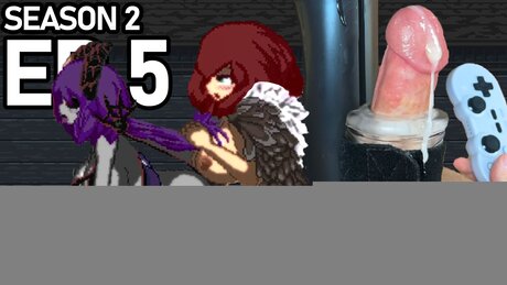 Johnny Guides onlyfans naked leaks