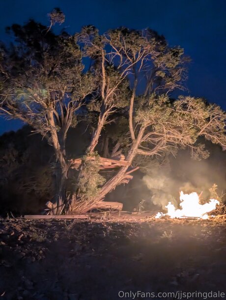 Jjspringdale naked onlyfans leaks