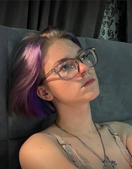 Holabarbie leak only fans