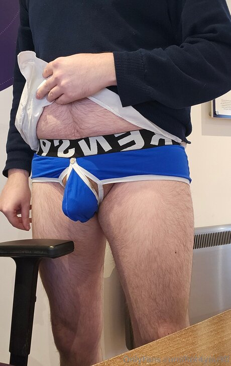 Hot4you90 porn onlyfans