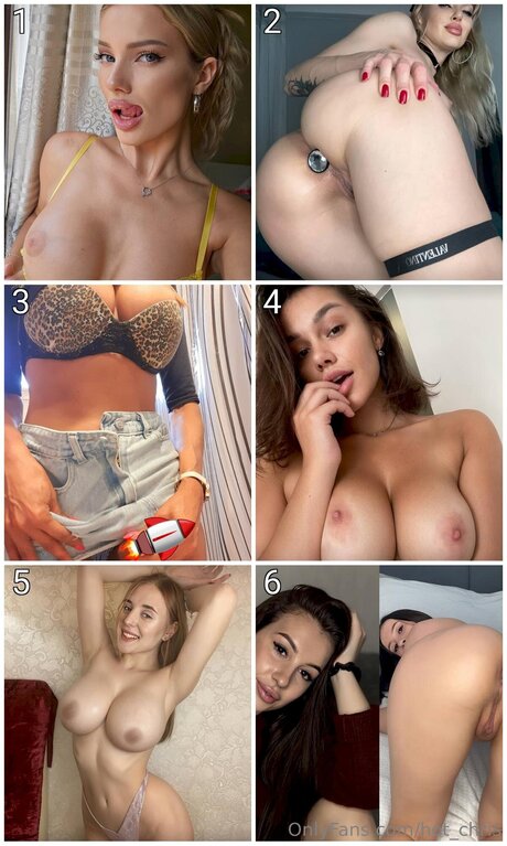 cheating wife onlyfans xxx scene