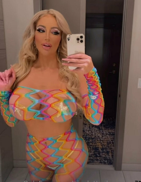 porn star free onlyfans porn exposure