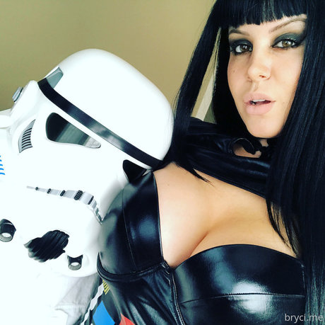 Bryci onlyfans hot