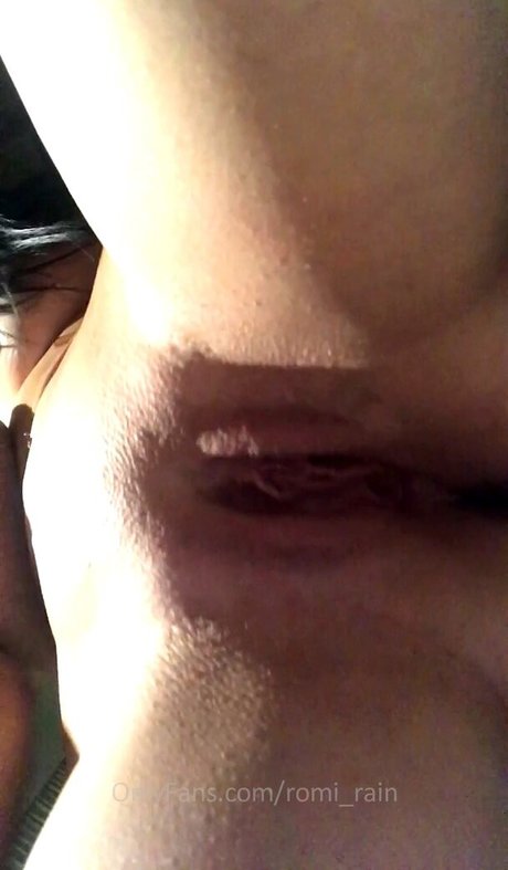 emo nude onlyfans porn illustration