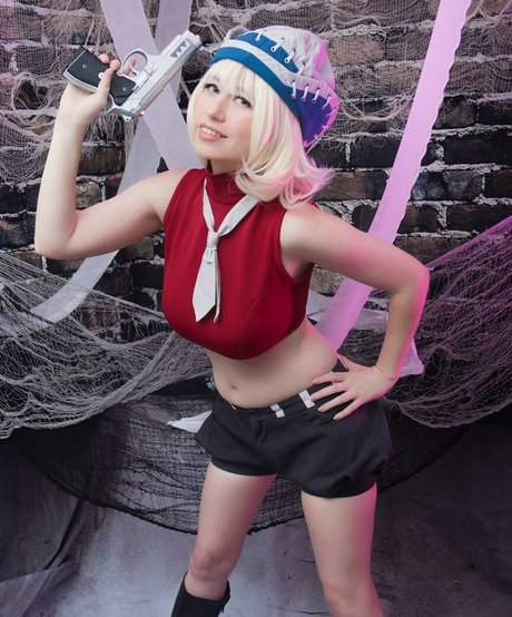 interracial lesbians onlyfans best scene