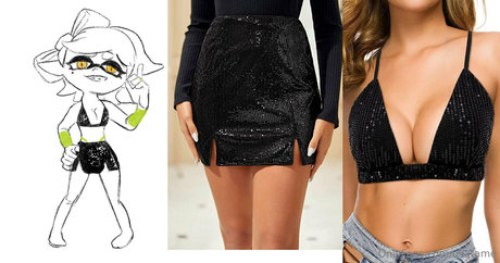 fitness milf onlyfans sexy nudes candids