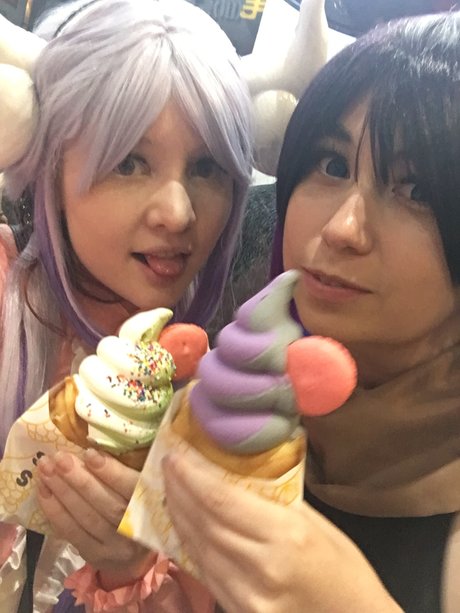 Usatame onlyfans nude leak