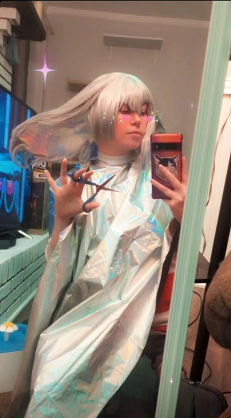 Usatame onlyfans exposed