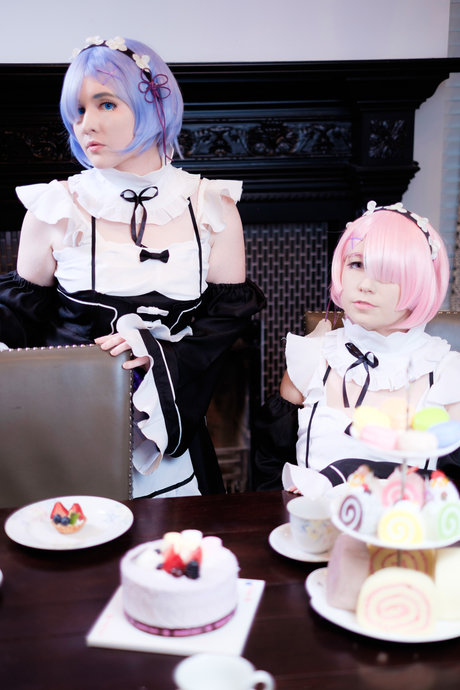 Usatame leaked only fans porn