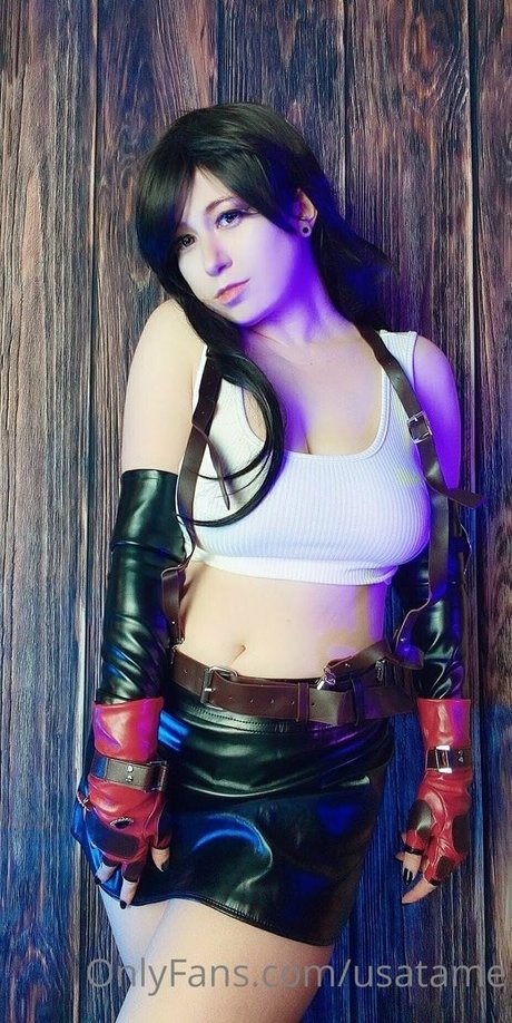 arab gay onlyfans nice view