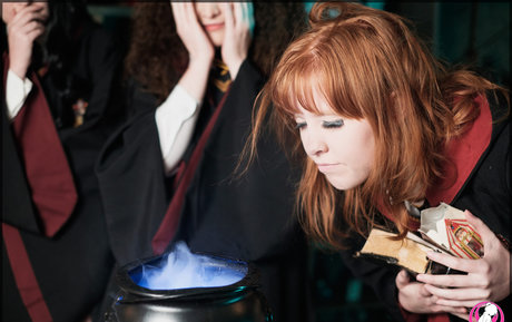 kitchen sex onlyfans pretty visual