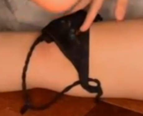 Arabella Kat onlyfans leak free