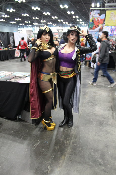 Arabella Kat onlyfans x