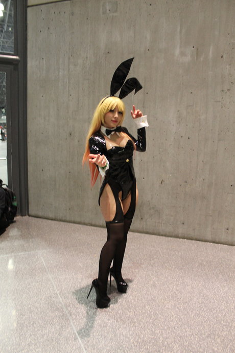 titty fuck onlyfans xxx scan