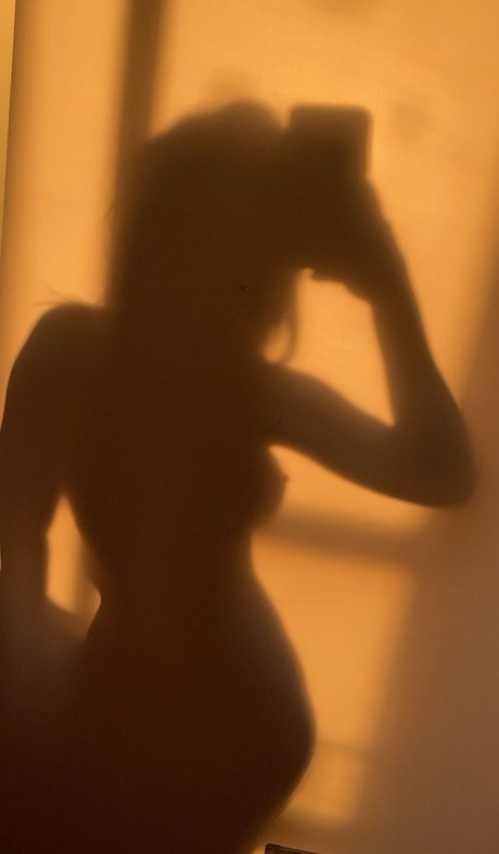 petite blonde onlyfans free sexy image