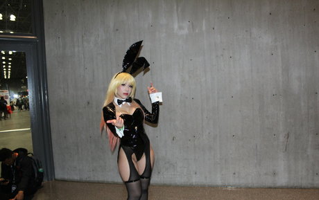 taboo onlyfans free sexy scene