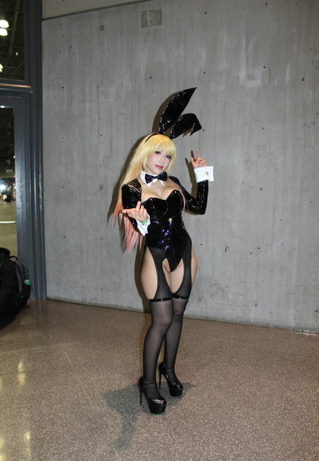 Arabella Kat desnuda onlyfans