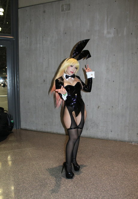 Arabella Kat naked onlyfans