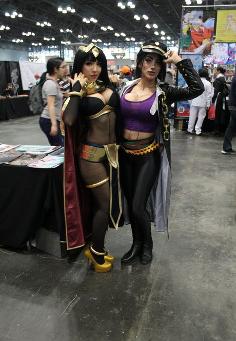 Arabella Kat leak onlyfans nude