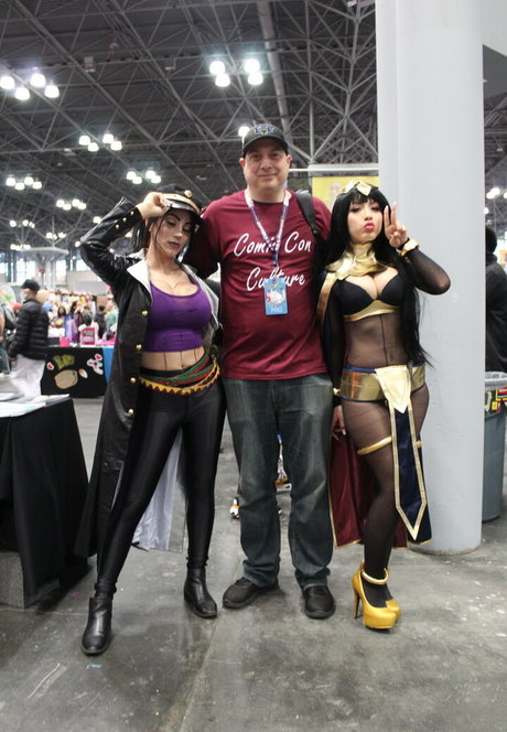 bbc cum onlyfans free nude shot