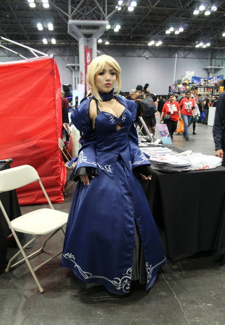 Arabella Kat onlyfans free