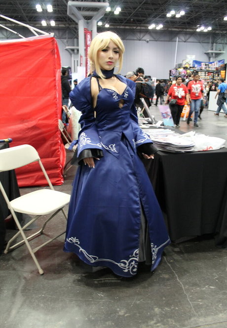 Arabella Kat nsfw onlyfans