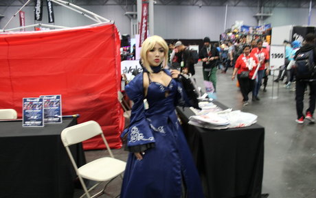 Arabella Kat onlyfans leaj