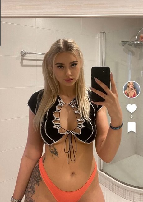 cowgirl pov onlyfans sexy naked render