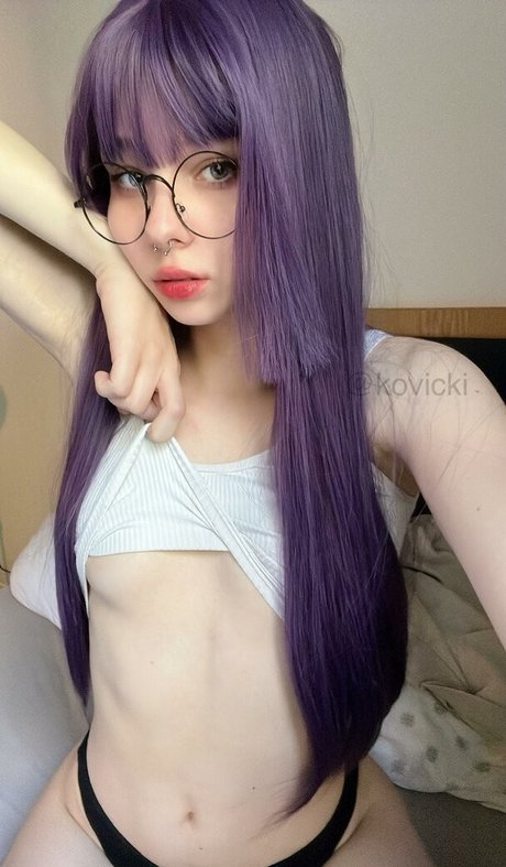 medium tits onlyfans nude still