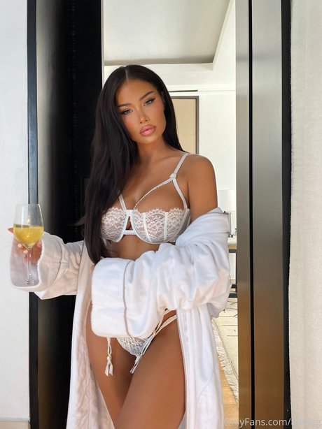 Adele grisoni nudes onlyfans