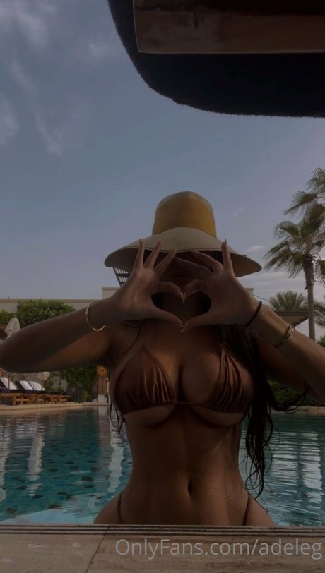 big pussy onlyfans sexy xxx picture