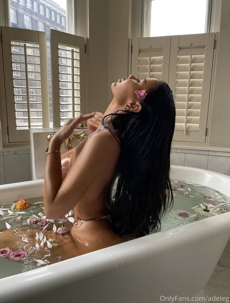 Adele grisoni leaked onlyfans