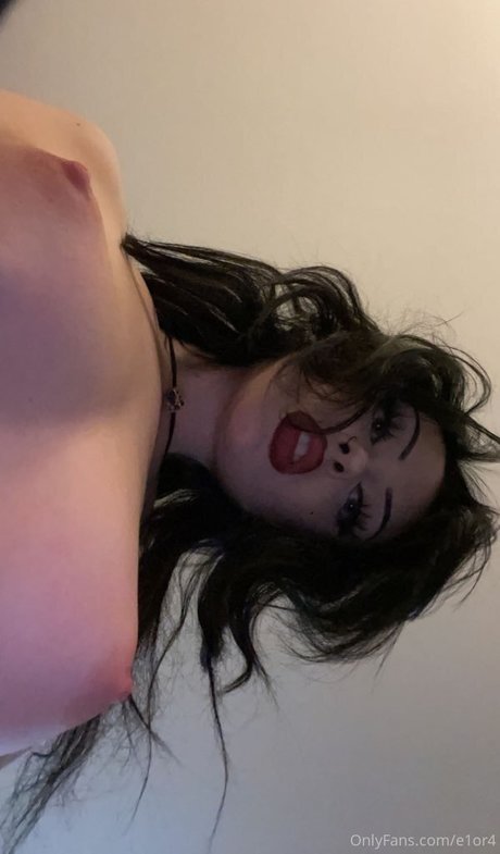 e1or4 onlyfans model images