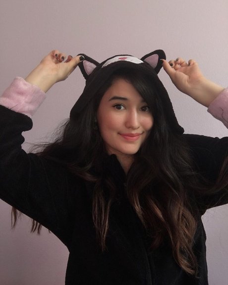 amateur milf onlyfans pornos images