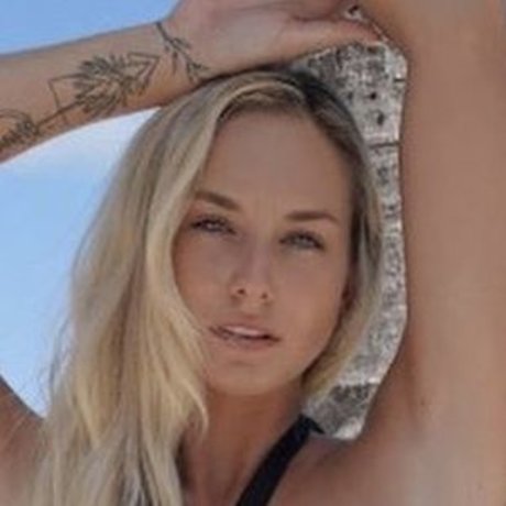 Taylor Gallo onlyfans public photos