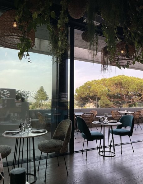 3 onlyfans sexy nudes portrayal