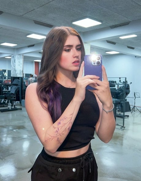 femboy trans onlyfans art porn visual