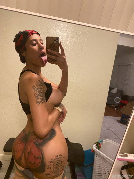 bisexual mmf onlyfans sexy nude img