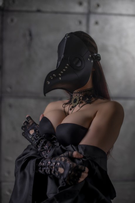 beard onlyfans beautiful snapshot