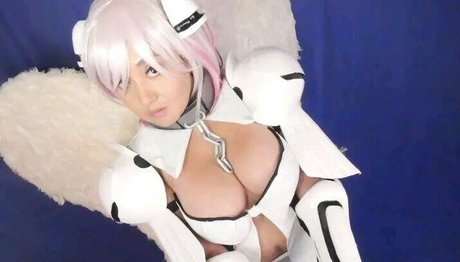 ebony femdom onlyfans pornographic frame