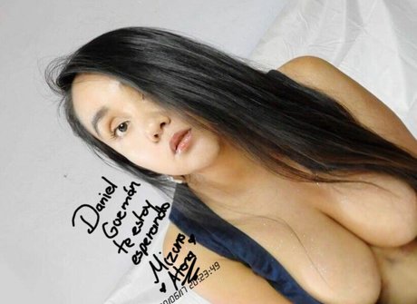 mature fake tits onlyfans hot xxx pictures