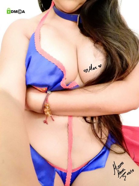 bbw facesitting onlyfans free xxx illustration