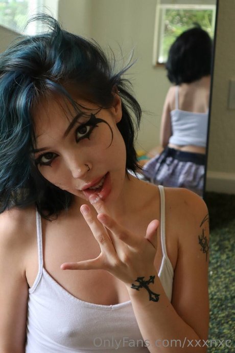 porn star onlyfans best view