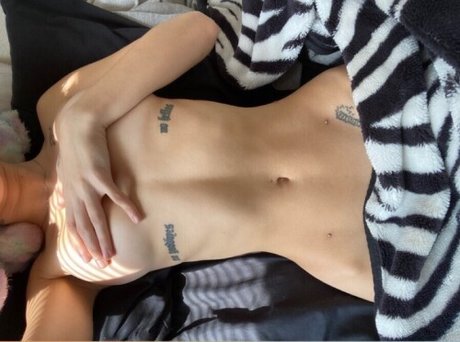 Sxpientia onlyfans leaked