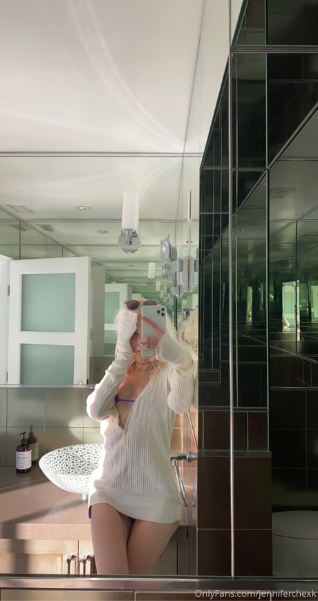 Sxpientia onlyfans tits