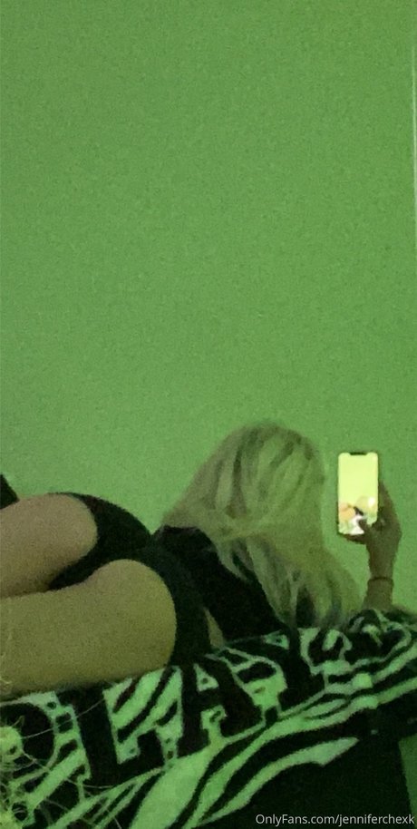 Sxpientia onlyfans leaked nude